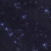 Discover the Mystical Constellation of Centaurus
