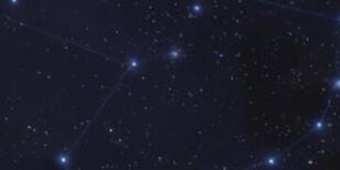 Discover the Enchanting Constellation of Norma