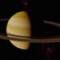 Unveiling the Mysteries of Saturn’s Enigmatic Atmosphere