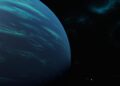 Exploring the Mysteries of Neptune’s Enigmatic Terrain