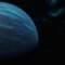 Exploring the Mysteries of Neptune’s Enigmatic Terrain