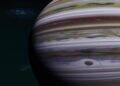 Exploring the Mysteries of Jupiter: A Celestial Adventure