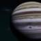 Exploring the Mysteries of Jupiter: A Celestial Adventure