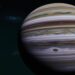 Exploring the Mysteries of Jupiter: A Celestial Adventure