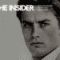 Remembering the Iconic French Actor Alain Delon