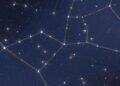 Discover the Mystical Beauty of the Indus Constellation