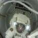 Exclusive Footage: Billionaire’s Historic Return to Earth from Private Spacewalk