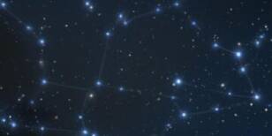 Discover the Enigmatic Constellation of Circinus