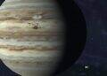 Exploring the Mysteries of Jupiter: A Celestial Adventure