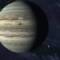 Exploring the Mysteries of Jupiter: A Celestial Adventure