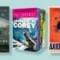 Discover the Top Science-Fiction Reads Recommended by Scientific American’s Team