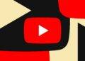 Reviving YouTube’s Lost Gems: SESAC Partnership Brings Back the Hits