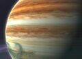 Unveiling the Mysteries of Jupiter’s Enigmatic Atmosphere