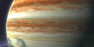 Unveiling the Mysteries of Jupiter’s Enigmatic Atmosphere