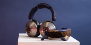 Top Noise-Canceling Headphones You Need to Purchase Today