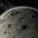 Exploring the Mystical Atmosphere of Mercury