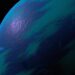 Discover the Mysteries of Neptune: The Enigmatic Planet