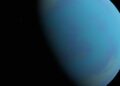 Unveiling the Mysteries of Uranus: A Fascinating Exploration of the Seventh Planet