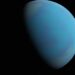 Unveiling the Mysteries of Uranus: A Fascinating Exploration of the Seventh Planet