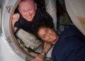 Rescuing Astronauts: The Crucial Decision to Bring Them Home in 2025