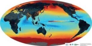 Unveiling the Threat: How Ocean Acidification is Impacting Marine Life – A Captivating Podcast