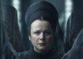 Unveiling the Grandeur of “Dune: Prophecy” Prequel Series in New Teaser Trailer – Must See!