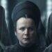 Unveiling the Grandeur of “Dune: Prophecy” Prequel Series in New Teaser Trailer – Must See!