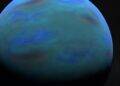 Exploring the Mysteries of Uranus: A Journey to the Seventh Planet