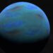 Exploring the Mysteries of Uranus: A Journey to the Seventh Planet