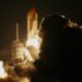 SpaceX Secures Lucrative 3 Million Space Force Launch Deal