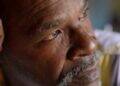 Navigating Dementia Alone: The Growing Challenge for Aging Americans