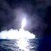 Galactic Glow: SpaceX’s Dazzling Nighttime Splashdown Test Flight Unveiled (Watch Now!)