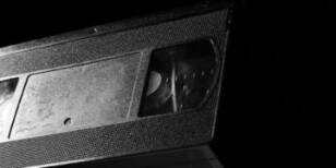 Unearthed: Romulus Makes a Retro Comeback on VHS