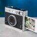 Capture the Moment: Top Instant Cameras for Your Photography Needs