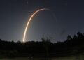 SpaceX’s Latest Achievement: 22 Starlink Internet Satellites Launched from Florida – Don’t Miss the Video!