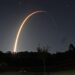 SpaceX’s Latest Achievement: 22 Starlink Internet Satellites Launched from Florida – Don’t Miss the Video!