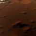 Exploring the Mysteries of Mars: Unveiling the Secrets of the Red Planet’s Terrain