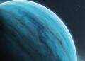 Unveiling the Mysteries of Neptune’s Enigmatic Atmosphere