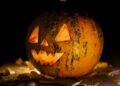 Boo Deng’s Stellar Performance at NASA JPL’s Pumpkin Carving Competition: A Haunting Victory