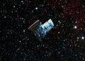 NEOWISE: NASA’s Asteroid Hunter Faces Catastrophic End in Blaze of Glory