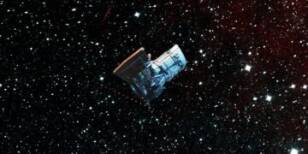 NEOWISE: NASA’s Asteroid Hunter Faces Catastrophic End in Blaze of Glory