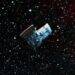 NEOWISE: NASA’s Asteroid Hunter Faces Catastrophic End in Blaze of Glory