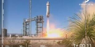 Ace with Successful Missions, Advancing Space Exploration