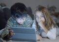 Australia considers implementing age restrictions on social media use for children under 16