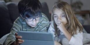 Australia considers implementing age restrictions on social media use for children under 16