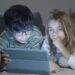 Australia considers implementing age restrictions on social media use for children under 16