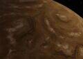 Exploring the Mysteries of Venus: Unveiling the Enigmatic Surface