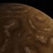 Exploring the Mysteries of Venus: Unveiling the Enigmatic Surface