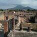 Unearthing Pompeii: DNA Discoveries Challenge Historical Beliefs of Ash-Covered Victims