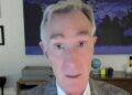 Unveiling the Impact of Climate Change on Hurricane Milton: Insights from Bill Nye